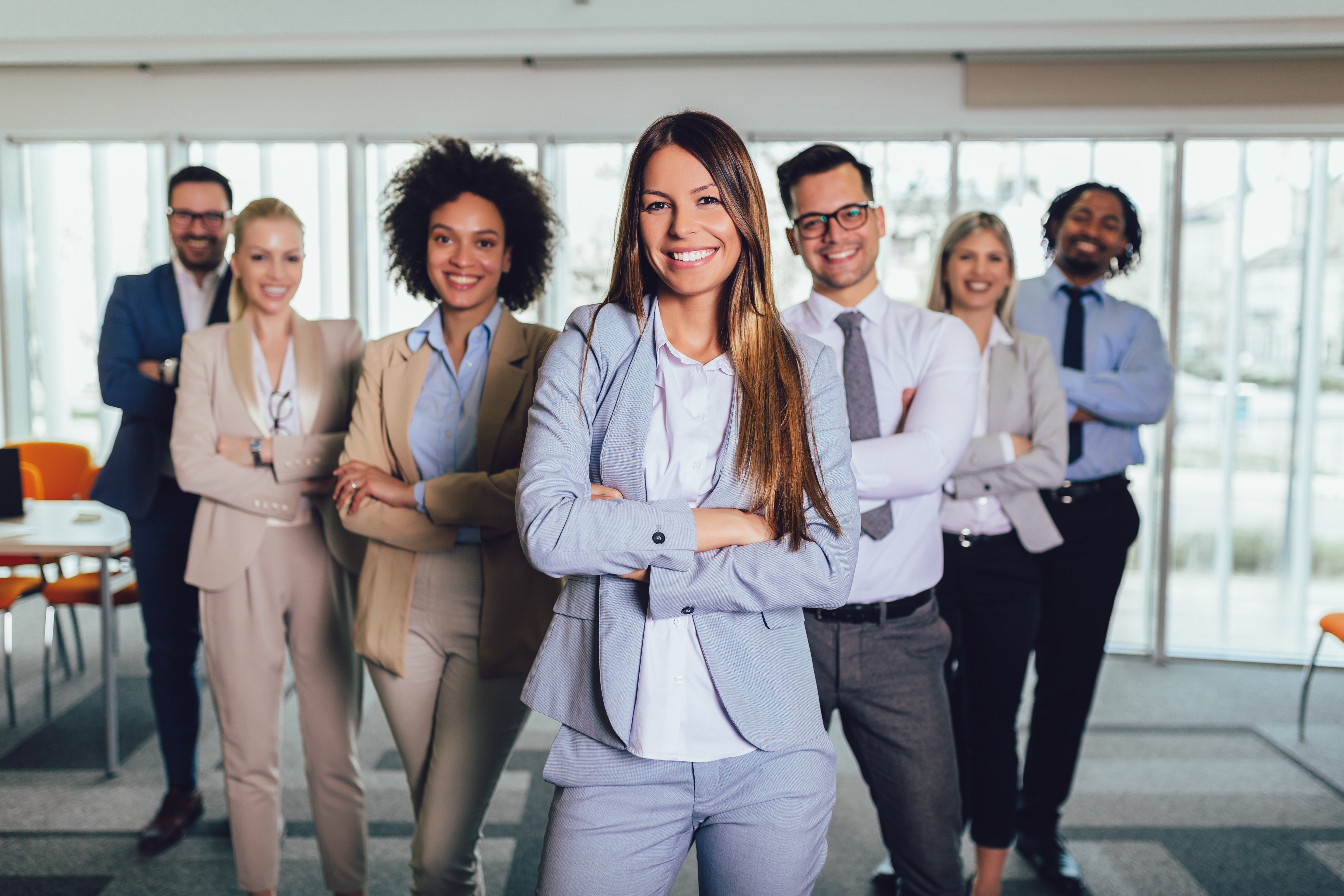 Thinking about Using a Staffing Agency? Here is What You Need to Know.