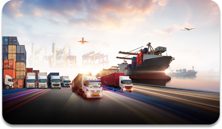 Premier Staffing Solution Your Trusted Partner For Top Talent