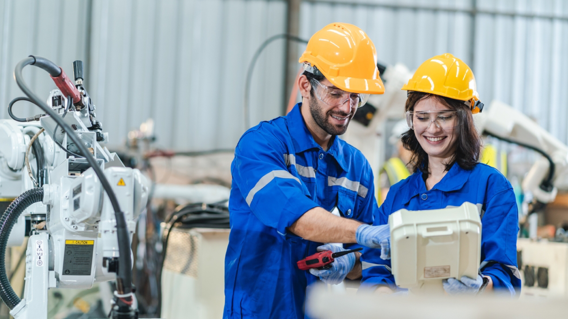 Rapid hiring and surge staffing strategy for new product launches