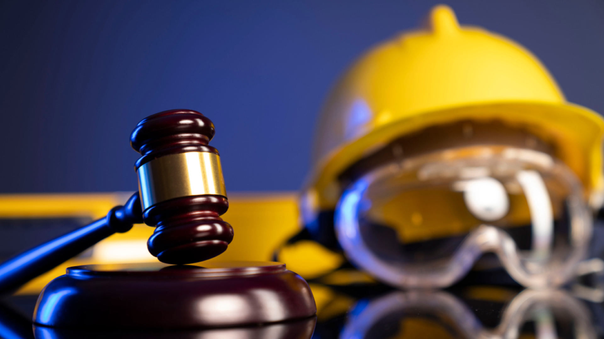 How staffing affects on-time delivery performance and OTIF metrics in logistics and warehouse operations